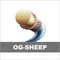 OG-SHEEP