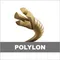 POLYLON