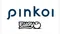 pinkoi logo