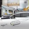 Fibbr 4K光纖透明HDMI 3米
